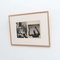 Marcelle D'Heily and Fritz Henle, Figures, 1940, Photogravure Composition, Framed, Image 4