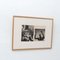 Marcelle D'Heily e Fritz Henle, Figure, 1940, Photogravure Composition, Framed, Immagine 3