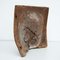 Karl Nissan, Abstract Sculpture, 1986, Wood, Image 7