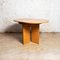 Aran Extendable Table by Jordi Vilanova, 1960s 11