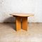 Aran Extendable Table by Jordi Vilanova, 1960s, Image 11