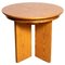 Aran Extendable Table by Jordi Vilanova, 1960s 16