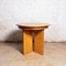 Aran Extendable Table by Jordi Vilanova, 1960s 2