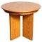 Aran Extendable Table by Jordi Vilanova, 1960s, Image 1