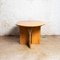 Aran Extendable Table by Jordi Vilanova, 1960s 13