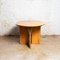 Aran Extendable Table by Jordi Vilanova, 1960s, Image 13