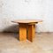 Aran Extendable Table by Jordi Vilanova, 1960s 14
