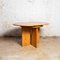 Aran Extendable Table by Jordi Vilanova, 1960s, Image 14