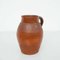 Early 20th Century Traditional Spanish Ceramic Pitcher 4