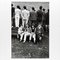 Joana Biarnes, Jovenes Aburridos en el Hipódromo, 1968, Gélatine d'Argent Impression photo 5