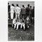 Joana Biarnes, Jovenes Aburridos en el Hipódromo, 1968, Silver Gelatin Photographic Print, Image 5