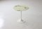 Tulip Side Table by Eero Saarinen for Knoll Inc. / Knoll International, 1970s, Image 1