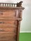 Historicism Chest of Drawers, 1890s 9