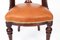 Scottish Athenian Dining Chairs, 1800s, Set of 14 11