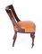 Scottish Athenian Dining Chairs, 1800s, Set of 14 6