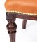 Scottish Athenian Dining Chairs, 1800s, Set of 14 12