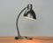 Model 999 Kandem Desk Lamp by Marianne Brandt, 1930s 3