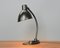 Model 999 Kandem Desk Lamp by Marianne Brandt, 1930s 10