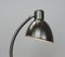 Lampe de Bureau Modèle 999 Kandem par Marianne Brandt, 1930s 11
