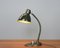 Kandem 756 Desk Lamp by Marianne Brandt, 1930s 2