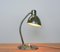 Kandem 756 Desk Lamp by Marianne Brandt, 1930s 12