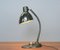 Kandem 756 Desk Lamp by Marianne Brandt, 1930s 5