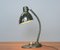 Lampe de Bureau Kandem 756 par Marianne Brandt, 1930s 5