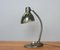 Lampe de Bureau Kandem 756 par Marianne Brandt, 1930s 1