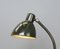 Kandem 756 Desk Lamp by Marianne Brandt, 1930s 3