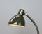 Kandem 756 Desk Lamp by Marianne Brandt, 1930s, Image 3