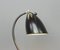 Bauhaus Model 1464 Desk Lamp from Hala, 1930s, Image 7