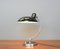 Lampe de Bureau Modèle 6631 par Christian Dell pour Kaiser Idell, 1930s 12