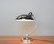 Model 6631 Table Lamp by Christian Dell for Kaiser Idell, 1930s, Image 12