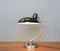 Lampe de Bureau Modèle 6631 par Christian Dell pour Kaiser Idell, 1930s 3