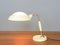Lámpara de mesa de Koranda, años 30, Imagen 7