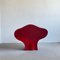 Big-E Armchair by Ron Arad for Moroso, Italy, 2000s 11
