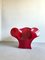 Big-E Armchair by Ron Arad for Moroso, Italy, 2000s 5