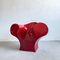 Big-E Armchair by Ron Arad for Moroso, Italy, 2000s, Image 2