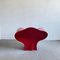 Big-E Armchair by Ron Arad for Moroso, Italy, 2000s 10
