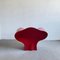 Fauteuil Big-E attribué à Ron Arad pour Moroso, Italie, 2000s 10