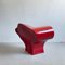 Big-E Armchair by Ron Arad for Moroso, Italy, 2000s 14