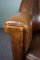 Sheep Leather Club Chair, Image 7