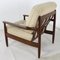 German Pottenstein Lounge Chair 6