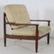 German Pottenstein Lounge Chair 4