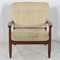 German Pottenstein Lounge Chair 3