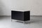 Cabinet attributed to Florence Knoll for Knoll, 1950s, Image 1