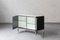 Cabinet attributed to Florence Knoll for Knoll, 1950s 11