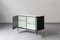 Cabinet attributed to Florence Knoll for Knoll, 1950s, Image 11