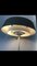 Floor Lamp by Niek Hiemstra for Hiemstra Evolux, 1960, Image 9