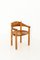 Chairs by Rainer Daumiller for Hirtshals Sawmill, Denmark, 1960s, Set of 6 5
